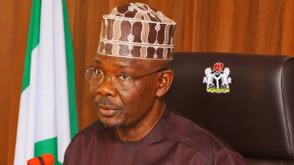 Sule approves implementation of outstanding promotions for Nasarawa workers