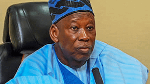 APC, National Assembly collaborating to facilitate voting for diaspora Nigerians - Ganduje