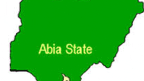 Abia community opposes proposals for lands acquisition