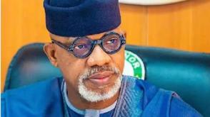 LG elections: Ogun State declares Friday work-free day