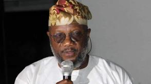 Equities market opens with loss, as investors lose N472bn