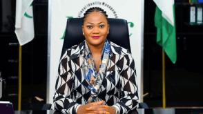 NIMC enrols over 123 million Nigerians – DG Coker-Odusote