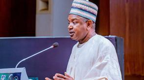 Tinubu’s bold reforms turning economy around despite short-term pain – Budget Minister