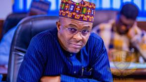 Truckers suspend planned strike as NPA MD intervenes