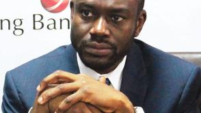 Transfer fees removal not a gimmick — Sterling Bank CEO