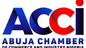 ACCI urges gradual implementation of the 15% fuel import tax policy