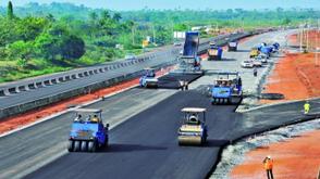 Umahi, Sani meet to fast-track Abuja-Kaduna-Kano road delivery