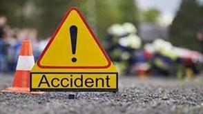 Eight dead and three injured in Abia road crash