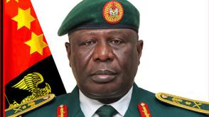 Nigerian Army adopt news tactics to fight terrorism