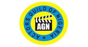 Business mogul Kenneth Ifekudu appointed National Patron of Actors Guild of Nigeria