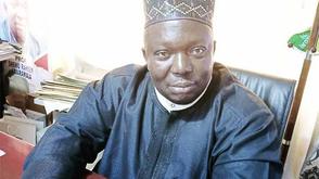 Kwara shortlists 1,811 applicants for school teachers, non-teaching roles