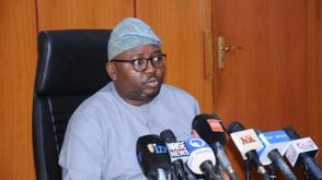 FG to pay GenCos N2trn before December – Adelabu