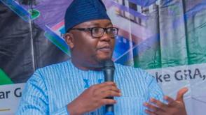FG secures over $2bn fresh investments in power sector — Minister