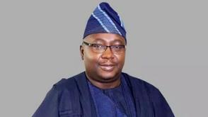 Alleged N128bn misappropriation occurred before Adelabu took office - Aide
