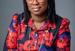 Airtel Nigeria’s Adebimpe Ayo-Elias named HR Leader of the Year