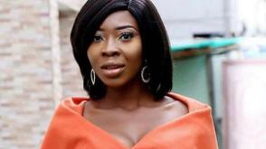 Jumoke Aderounmu planned relocating to UK due to job scarcity — Brother