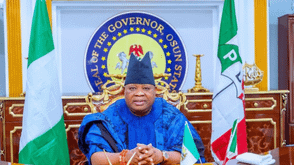 Adeleke slams federal partisanship, demands respect for sub-national rights
