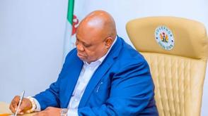 Osun 2026: Adeleke-Aregbesola meeting triggers realignment talks