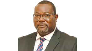 IOD gets new President, as Legal scholar harps on legacy leadership 