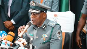 Reintroduction of 4% FOB levy’ll impact goods, services — CCC