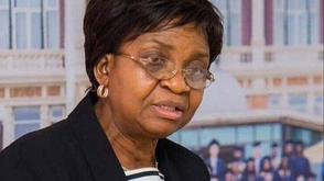 NAFDAC alerts Nigerians on circulation of counterfeit Aflotin drugs