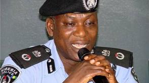 State police driven by personal interest, a recipe for disaster – Ex-AIG Bolanta