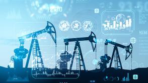 Oil market forecasts diverge as agencies clash on demand, supply