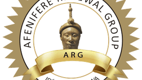 Afenifere denounce impostor group, reaffirm support for Oyebanji