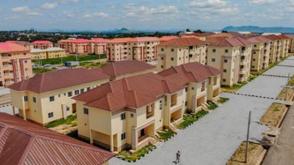 Housing market and Nigeria’s economy