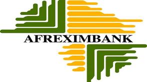 Afreximbank opens up on Fitch Ratings report, says negative outlook reflects ‘debt risk’