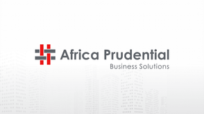 H1 2024: Africa Prudential grows asset to N29.9bn