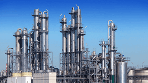 Refiners appeal for steady crude supply to sustain local refining growth