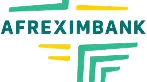 Afreximbank to establish trade centres in Africa’s commercial capitals