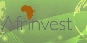 Afrinvest set to unveil 20th Nigerian Banking Sector Report