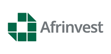 Nigeria needs 21.9% annual GDP growth to hit $1trn economy by 2031 — Afrinvest