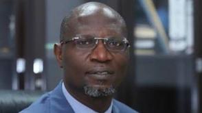 SEC to unveil recapitalisation framework for banks
