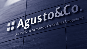 Credit direct’s BBB+ rating reflects robust financial health despite economic challenges