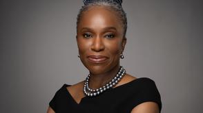 The power of African philanthropy: Accelerating transformation through strategic engagement with governments