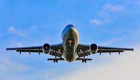 Airfares may rise as NAMA set to raise levy by 800%