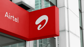 Airtel Nigeria reaffirms commitment to boosting Nigeria’s digital infrastructure 