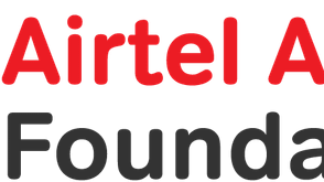 Airtel Africa Foundation unveils ‘Airtel Africa Fellowship Program’ to empower students at IIT Madras Zanzibar