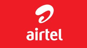 Airtel Africa announces second $100m share buyback amid strong operational growth