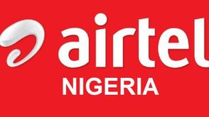 Airtel Nigeria sponsors ‘The Price is Right,’ bringing the iconic game show to all Nigerians