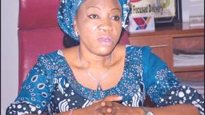 FG lauds retiring Akajemeli for selfless service, transformation of SERVICOM