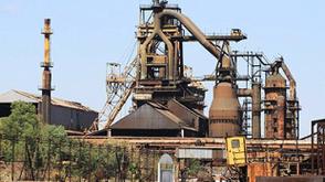 NRC, Ajaokuta steel sign 5-Year MoU to boost rail infrastructure with local equipment