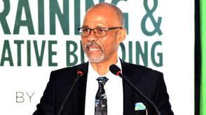 Commissioner warns against sale of anti-malaria medicines without test results 
