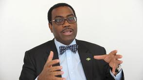 AfDB, Interpol partner to combat $90bn illicit financial flows in Africa