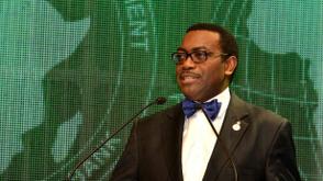 Kaduna launches Nigeria’s first special agro-industrial processing zone