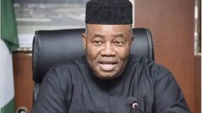 No room for elongation of service year of N’Assembly bureaucrats — Akpabio