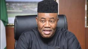 8th Energy Summit: You’re are doing well, Akpabio, PETAN tell Solewant Group